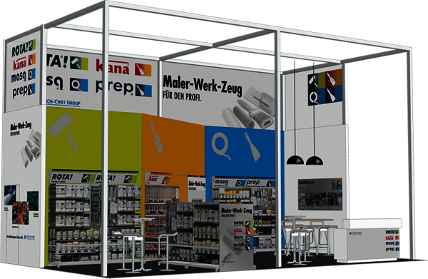 Messestand_RKMP.png Messestand_RKMP.png