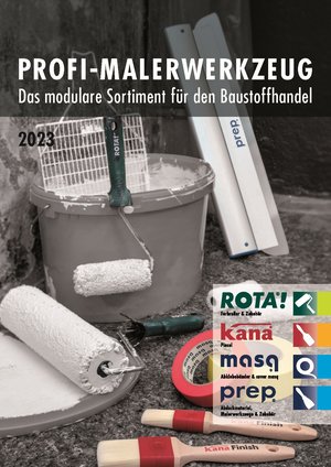 RKMP_Katalog_2023.jpg