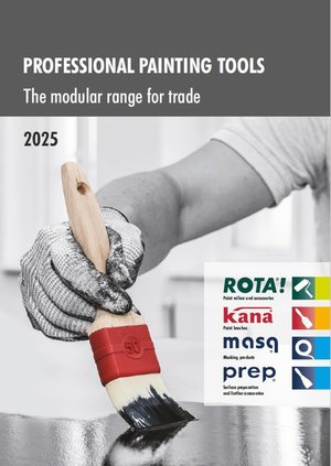 Katalog_RKMP_2025_EN.jpg