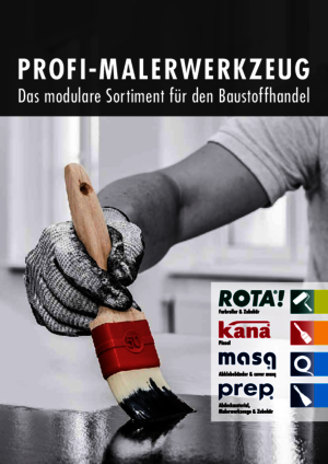 RKMP_Katalog_DE_web_2026-cover.pdf RKMP_Katalog_DE_web_2026-cover.pdf