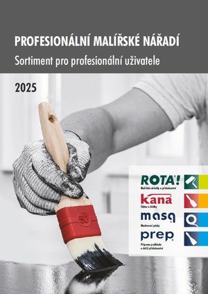 Katalog_RKMP_2025_CZ.jpg