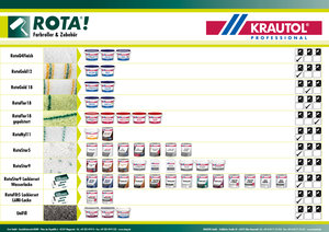 2024_Gebindmatrix_Rota_Krautol_Quer_v2.jpg