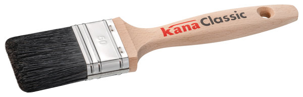 KanaClassic.jpg KanaClassic.jpg
