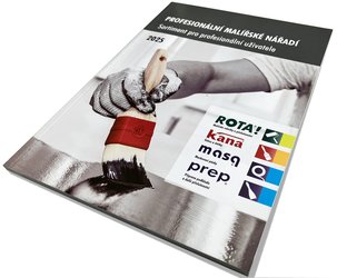 Katalog_RKMP_2025.jpg Katalog_RKMP_2025.jpg