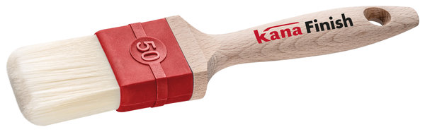 KanaFinish.jpg KanaFinish.jpg