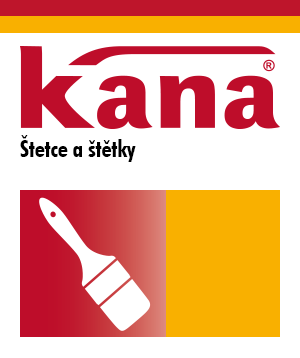 kana_300x358px.png