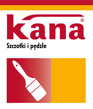 kana_300x358px_PL.png