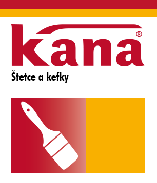 kana_300x358px_SK.png