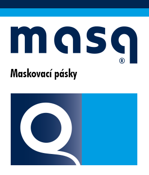 masq_300x358px_CZ.png