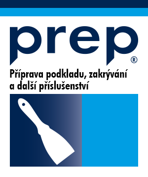 prep_300x358px.png