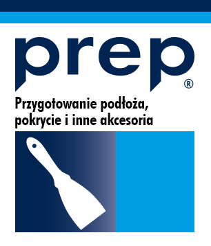 prep_300x358px_PL.png