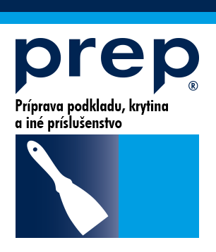 prep_300x358px_SK.png