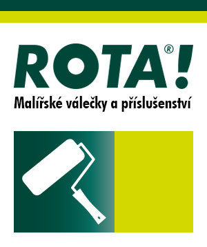 rota_300x358px.png