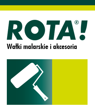 rota_300x358px_PL.png