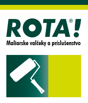 rota_300x358px_SK.png