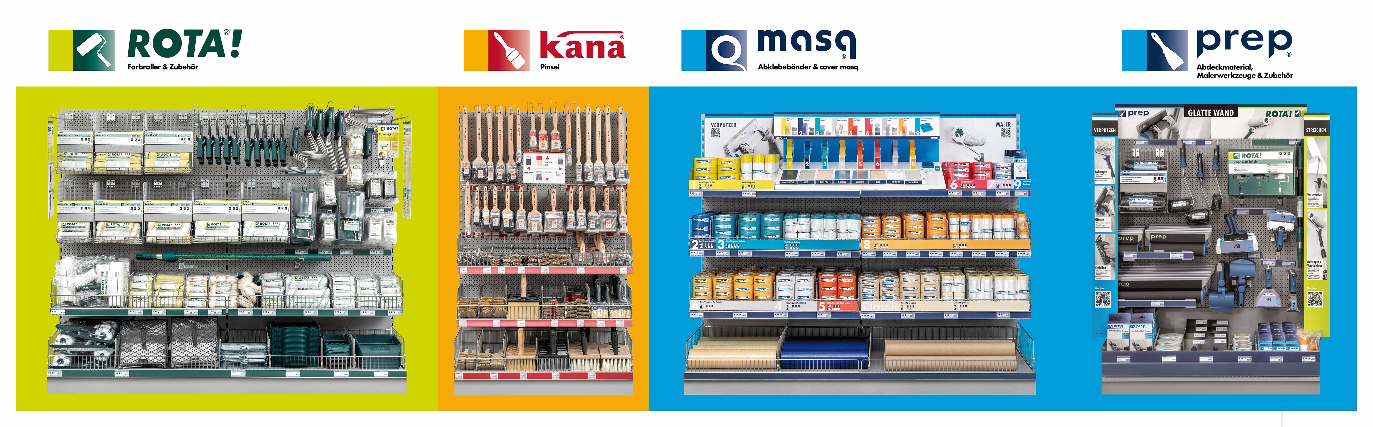 RKMP_Wandkombi_Farbfelder_12_2025.jpeg Wandmodul