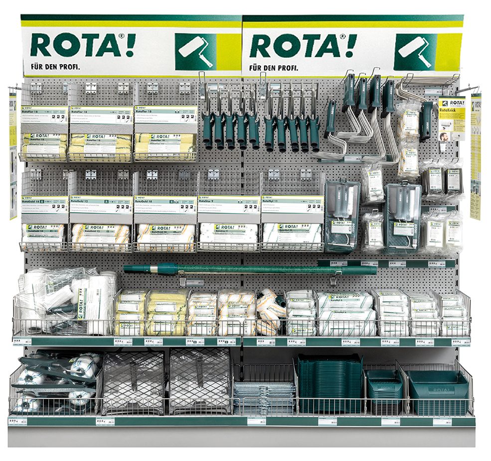 Wandmodul-rota.jpg Wandmodul
