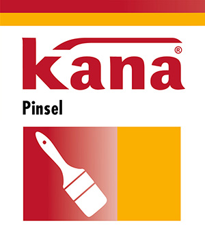 Kana.jpg