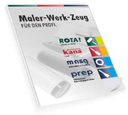 rkmp-katalog.jpg